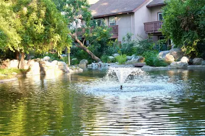 7101 Farralone #113, Canoga Park, CA 91303 - Photo 1