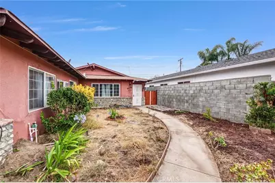 9436 Ramona Avenue, Montclair, CA 91763 - Photo 1