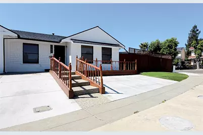 3347 Prado, San Jose, CA 95148 - Photo 1