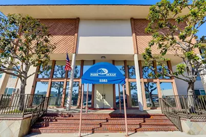 5585 E Pacific Coast Highway #107, Long Beach, CA 90804 - Photo 1