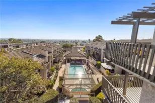 2298 Rose Ave, Signal Hill, CA 90755 - Photo 1