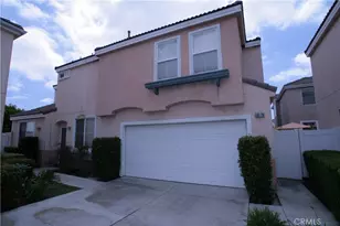 10178 Andy Reese Ct, Garden Grove, CA 92843 - Photo 1