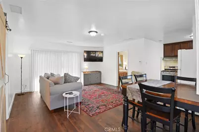 642 W Terrylynn Place #A, Long Beach, CA 90807 - Photo 1