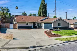 2531 Grayville, La Habra, CA 90631 - Photo 1