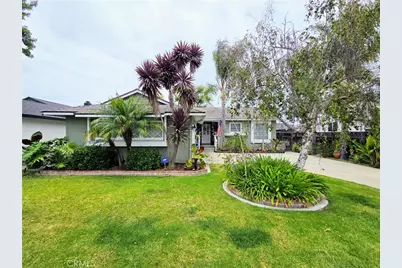 3111 Petaluma, Long Beach, CA 90808 - Photo 1