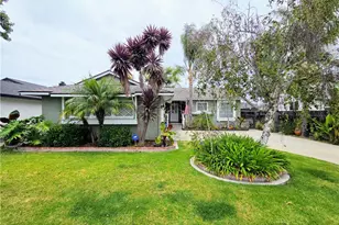 3111 Petaluma, Long Beach, CA 90808 - Photo 1