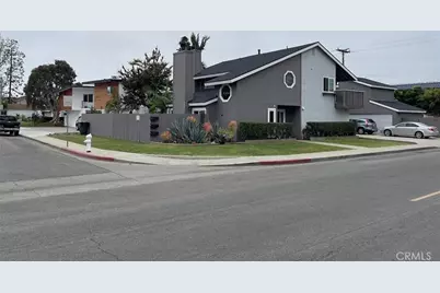 1997 Church Street, Costa Mesa, CA 92627 - Photo 1