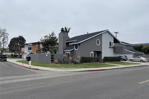 1997 Church St, Costa Mesa, CA 92627 - Photo 1