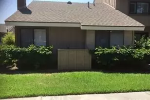 1371 W Cerritos Ave, Anaheim, CA 92802 - Photo 1