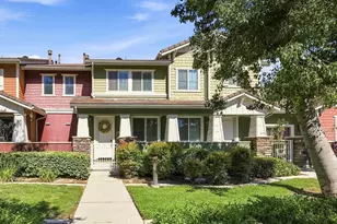 15833 McIntosh Ave, Chino, CA 91708 - Photo 1