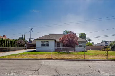 7824 Vicki, Whittier, CA 90606 - Photo 1