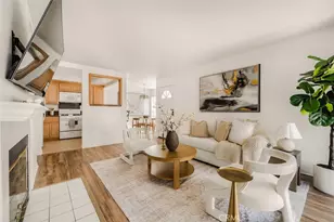 1426 Brett Pl, San Pedro, CA 90732 - Photo 1