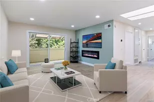 13640 La Jolla, La Mirada, CA 90638 - Photo 1