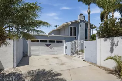 9451 Candlewood, Huntington Beach, CA 92646 - Photo 1