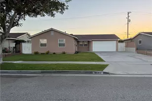 8041 San Lazaro Cir, Buena Park, CA 90620 - Photo 1