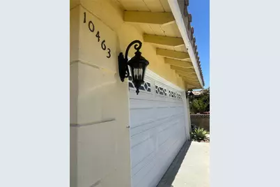 10463 El Monte, Fountain Valley, CA 92708 - Photo 1