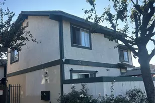22 E Market, Long Beach, CA 90805 - Photo 1