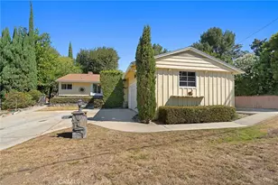 1271 Wilcox Ave, Monterey Park, CA 91755 - Photo 1
