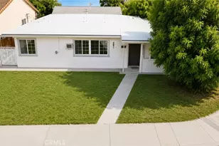 17402 Horst, Artesia, CA 90701 - Photo 1