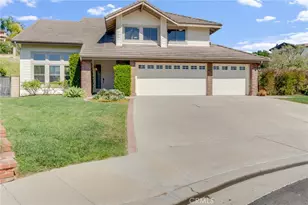 2663 N Vista Valley Rd, Orange, CA 92867 - Photo 1