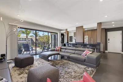 1525 E Appleton Street #201, Long Beach, CA 90802 - Photo 1