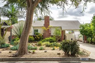 348 W Spazier Ave, Burbank, CA 91506 - Photo 1