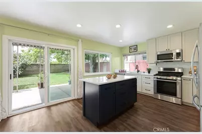 174 Spanish Moss Pl, Camarillo, CA 93010 - Photo 1