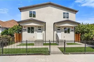 837 E 33rd, Los Angeles, CA 90011 - Photo 1