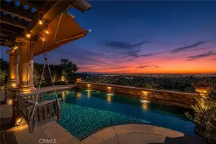 2608 N San Miguel Dr, Orange, CA 92867 - Photo 1