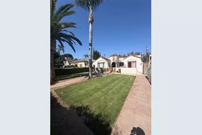 2421 French, Santa Ana, CA 92706 - Photo 1