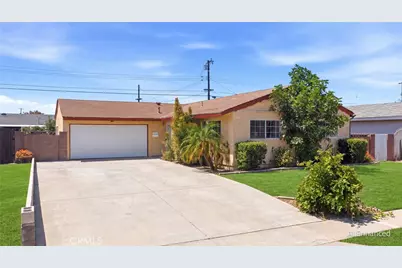 6606 Mount Whitney Drive, Buena Park, CA 90620 - Photo 1