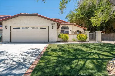 1356 Lincoln, Lancaster, CA 93535 - Photo 1