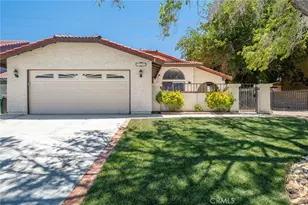 1356 Lincoln, Lancaster, CA 93535 - Photo 1