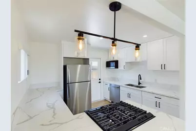 3254 Jemez Drive #3254, San Diego, CA 92117 - Photo 1