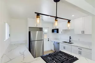 3254 Jemez Dr, San Diego, CA 92117 - Photo 1