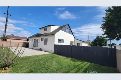 8001 Coral Bell, Buena Park, CA 90620 - Photo 1
