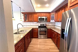 13252 Beach Terrace, Garden Grove, CA 92844 - Photo 1