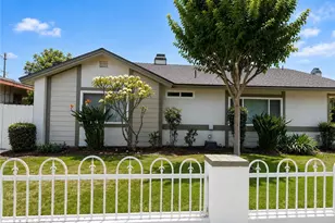 11987 Pomering Rd, Downey, CA 90242 - Photo 1