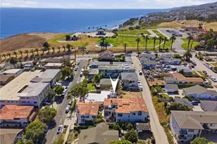 714 W 38th, San Pedro, CA 90731 - Photo 1