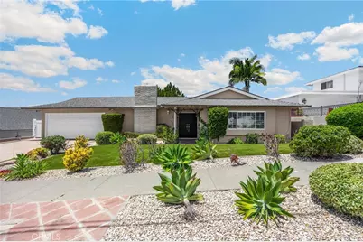 1309 N Puente Street, Brea, CA 92821 - Photo 1