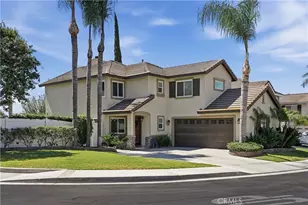 981 Acorn Ln, Corona, CA 92878 - Photo 1