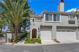 4 Pamplona, Aliso Viejo, CA 92656 - Photo 1