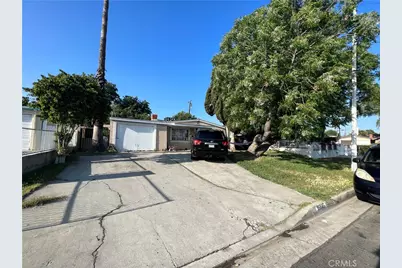 16645 Rorimer Street, La Puente, CA 91744 - Photo 1