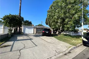 16645 Rorimer St, La Puente, CA 91744 - Photo 1