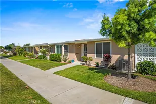 1560 Homewood Rd, Seal Beach, CA 90740 - Photo 1