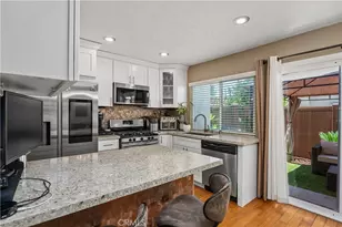 22806 Malaga, Lake Forest, CA 92630 - Photo 1