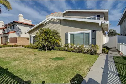 214 Palmer Street #B, Costa Mesa, CA 92627 - Photo 1