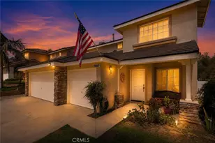 27295 Buffalo Trail, Corona, CA 92883 - Photo 1