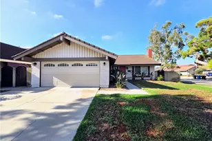 13118 Carolyn St, Cerritos, CA 90703 - Photo 1