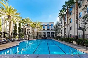 2156 Scholarship, Irvine, CA 92612 - Photo 1